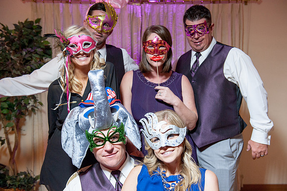 FoskettCreative2014-10--114