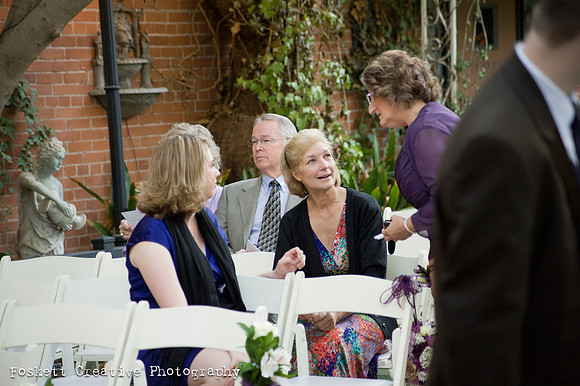 2011-10 Tobin and Kristal-5010