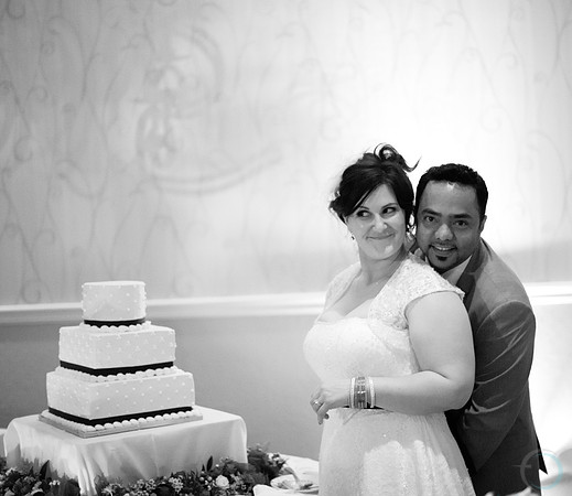 Foskettcreative.com-1251-2