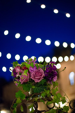 2013-10-5 FoskettCreative.com-304-2