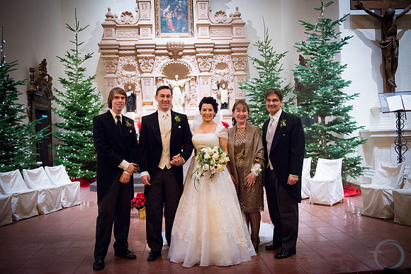 2012-12-8 FoskettCreative.com-1332