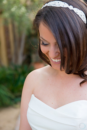 2012 Foskett Creative-383