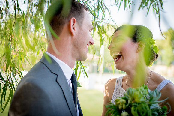 2013-5 Foskettcreative.com-834