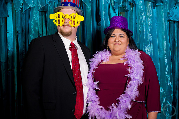 2013-Foskett Creative-274
