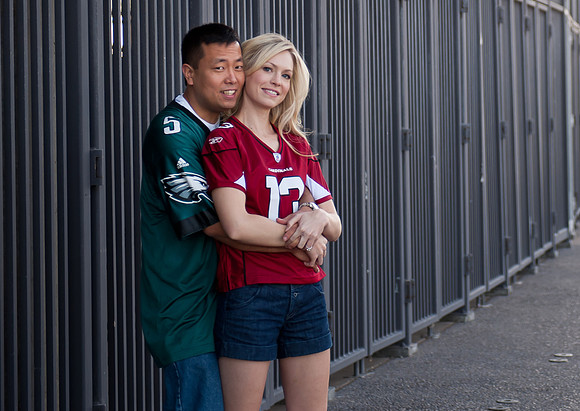 Foskett Creative Photography-434