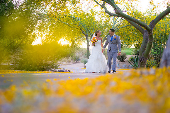 2015-4 Foskett Creative Photography-09009