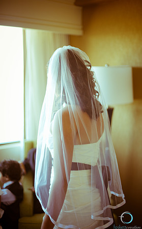 2012-3 Foskett Creative-7680