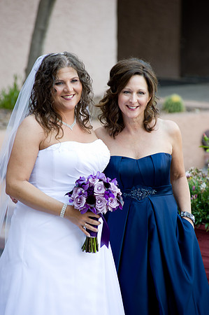 2011-5 jenny & Mike-2334-2