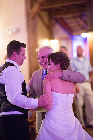 FoskettCreative.com2013-2--670-3