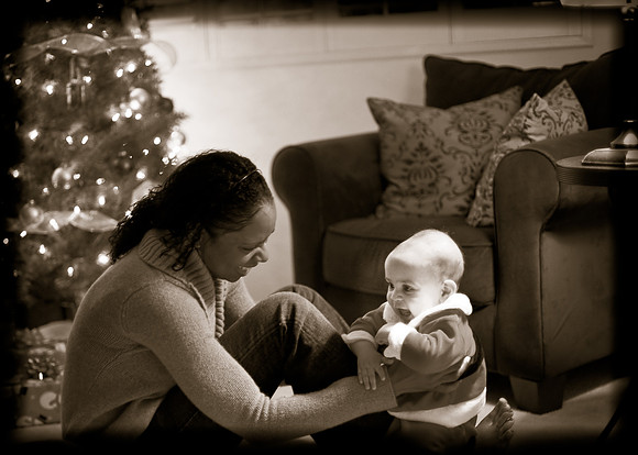 Foskett Creative Photography-463