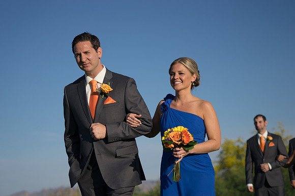 2015-4 Foskett Creative Photography-07630