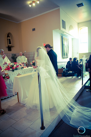 2012-3 Foskett Creative-4609