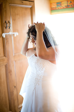 2011-5 jenny & Mike-487
