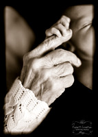 2010 Foskett Photography-287