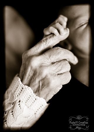 2010 Foskett Photography-287