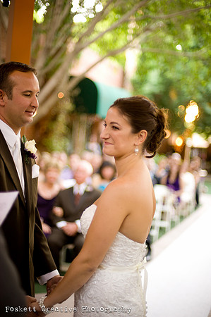 2011-10 Tobin and Kristal-4010