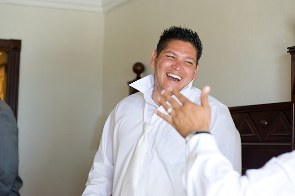'2011-7 Cabo Wedding-9880-2