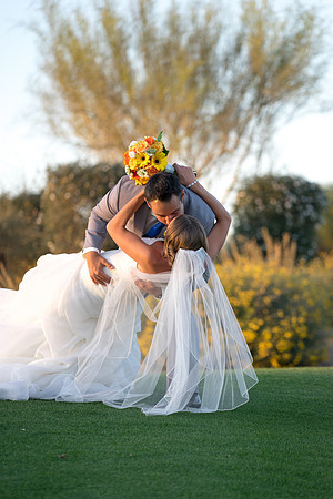 2015-4 Foskett Creative Photography-08902