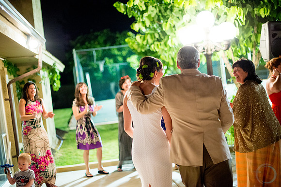 2013-5 Foskettcreative.com-296-5
