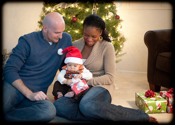 Foskett Creative Photography-210