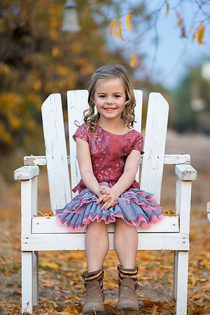 Foskett Creative-1153
