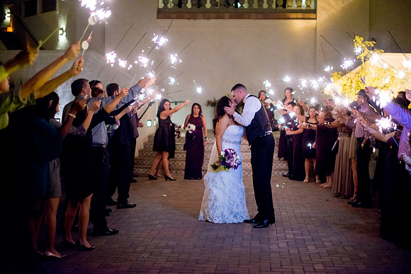FoskettCreative2015-4917