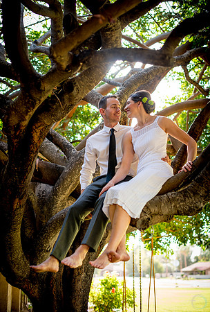 2013-5 Foskettcreative.com-1027