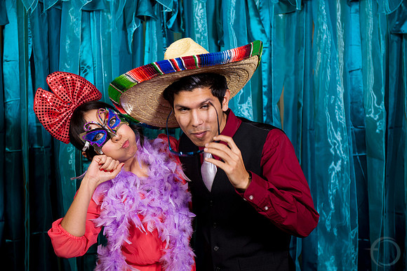 2013-Foskett Creative-120