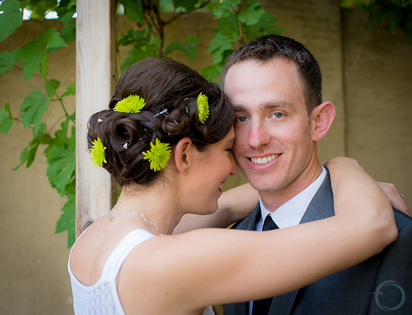 2013-5 Foskettcreative.com-496-2