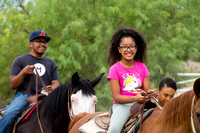 Ponderosa Stables-6