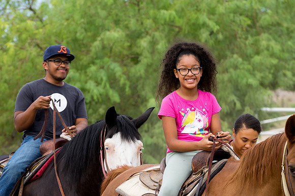 Ponderosa Stables-6