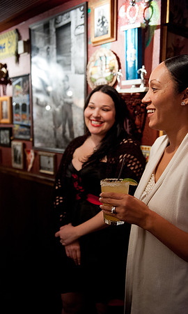 2011FoskettCreative-3483