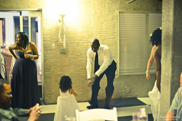 2011-6 Brisky and Romella-2761