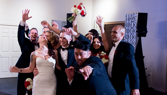 2014-11 FoskettCreative-1079