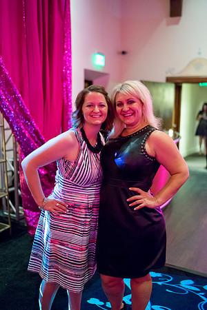 2016 Foskett Creative-557