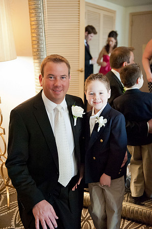 Foskett Creaive-2777