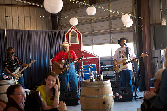 2012 Foskett Creative-2624