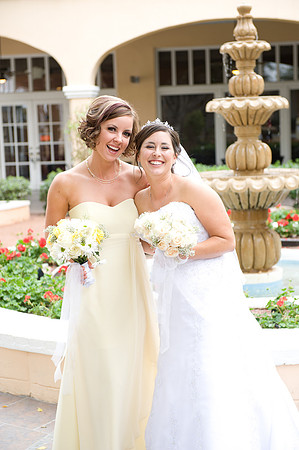 2011-3 Brad & Sarah's Wedding-1653