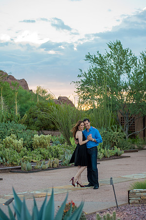 FoskettCreativePhotography--49