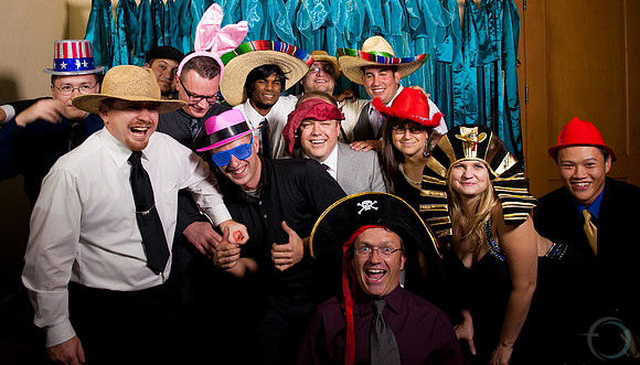 2013-Foskett Creative-224