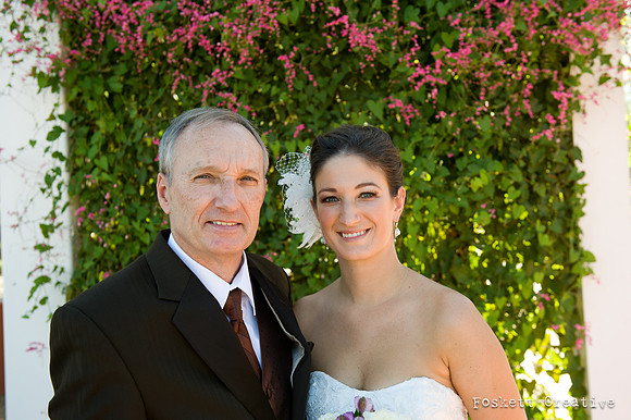 2011-10 Tobin and Kristal Wedding-1409