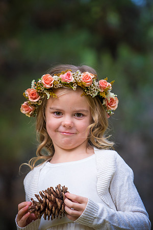 Foskett Creative-546