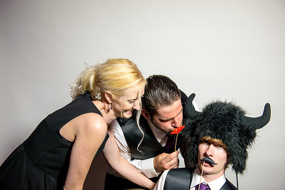 FoskettCreative2014-10-96
