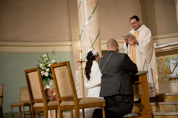 2013-Foskett Creative-315-3