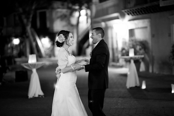 2013-10-5 FoskettCreative.com-1309-2