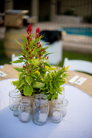 2013-5 Foskettcreative.com-1437