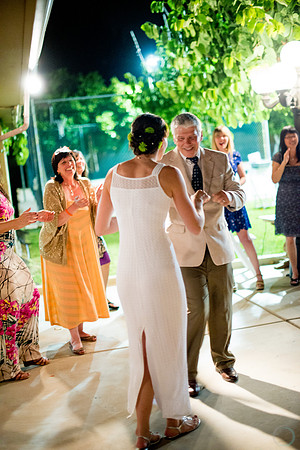 2013-5 Foskettcreative.com-195-5