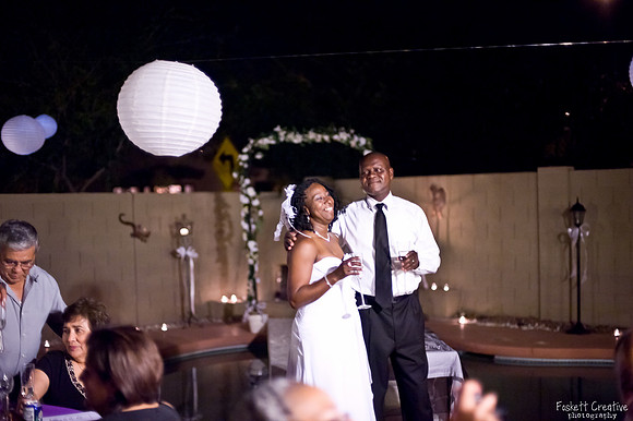2011-6 Brisky and Romella-2904