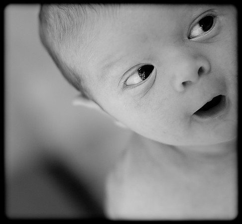 Foskett Creative Photography -9