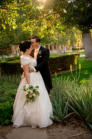 2012-12-8 FoskettCreative.com-337-3